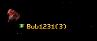 Bob1231
