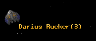 Darius Rucker