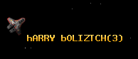 hARRY bOLIZTCH