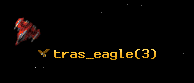 tras_eagle