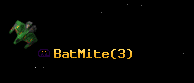 BatMite