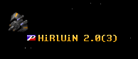 HiRlUiN 2.0