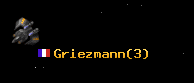 Griezmann
