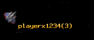 playerx1234