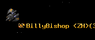 BillyBishop <ZH>