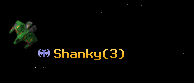 Shanky