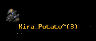 Kira_Potato~