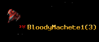 BloodyMachete1