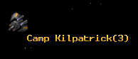 Camp Kilpatrick
