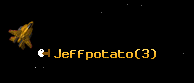 Jeffpotato
