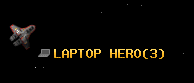 LAPTOP HERO