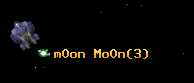 mOon MoOn
