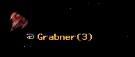 Grabner