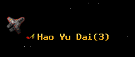 Hao Yu Dai