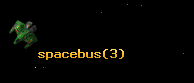 spacebus