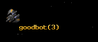 goodbot