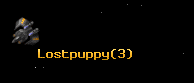 Lostpuppy