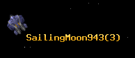 SailingMoon943