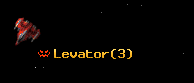 Levator