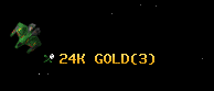 24K GOLD