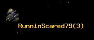 RunninScared79