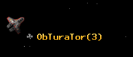 ObTuraTor