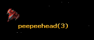 peepeehead