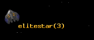 elitestar