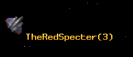 TheRedSpecter
