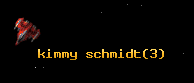 kimmy schmidt