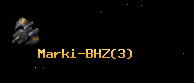 Marki-BHZ