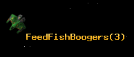 FeedFishBoogers