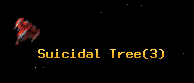 Suicidal Tree