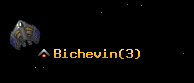 Bichevin
