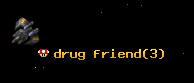 drug friend