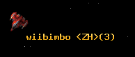 wiibimbo <ZH>