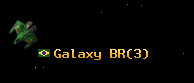 Galaxy BR