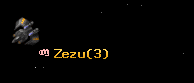 Zezu