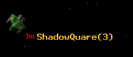 ShadowQuare
