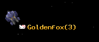 Goldenfox