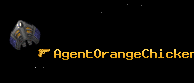 AgentOrangeChicken