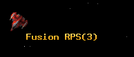 Fusion RPS