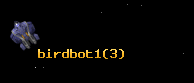 birdbot1