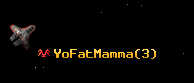YoFatMamma