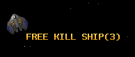 FREE KILL SHIP