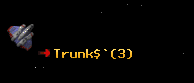 Trunk$`