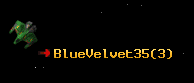 BlueVelvet35