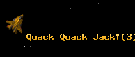 Quack Quack Jack!