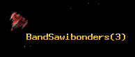 BandSawibonders