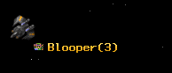 Blooper